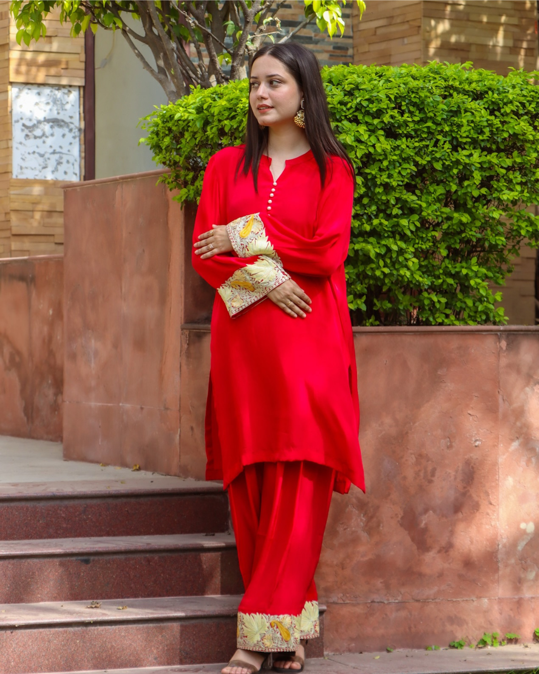 Aatish-e-Sehar