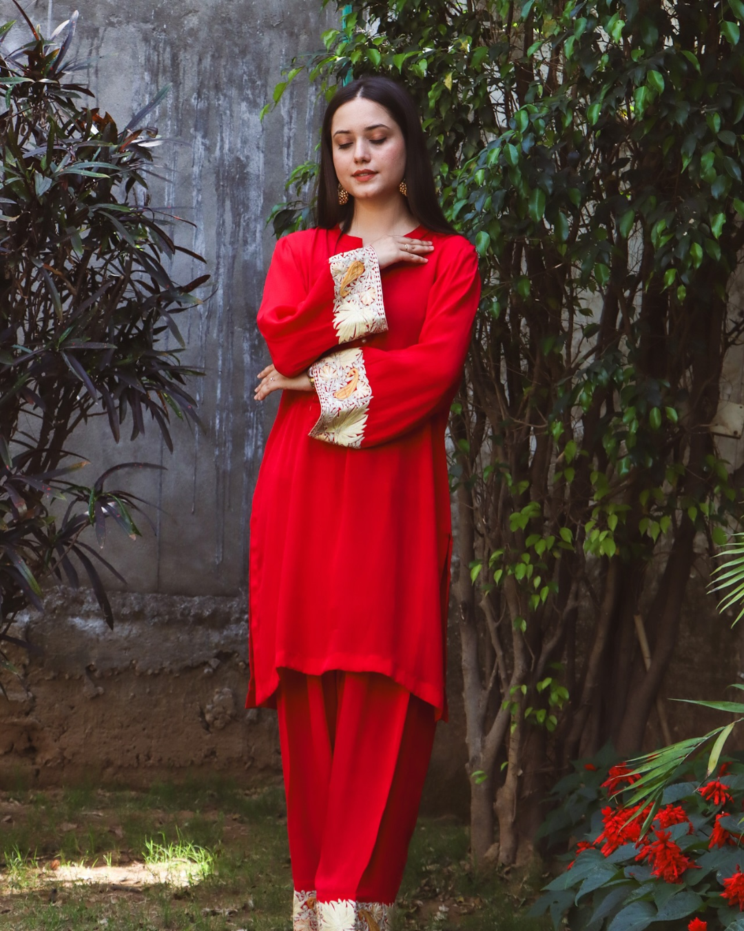 Aatish-e-Sehar
