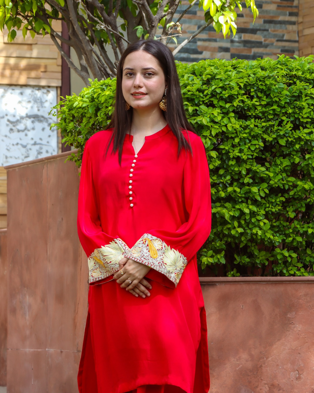 Aatish-e-Sehar