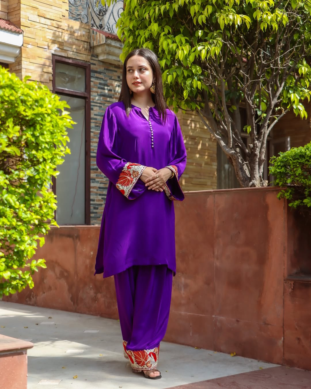 Jamuni Nihaar