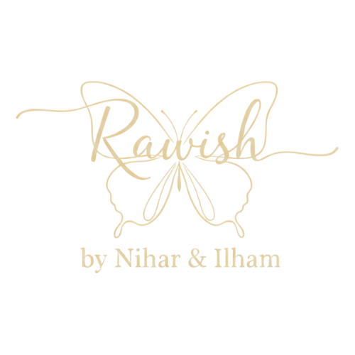 Rawish Designs